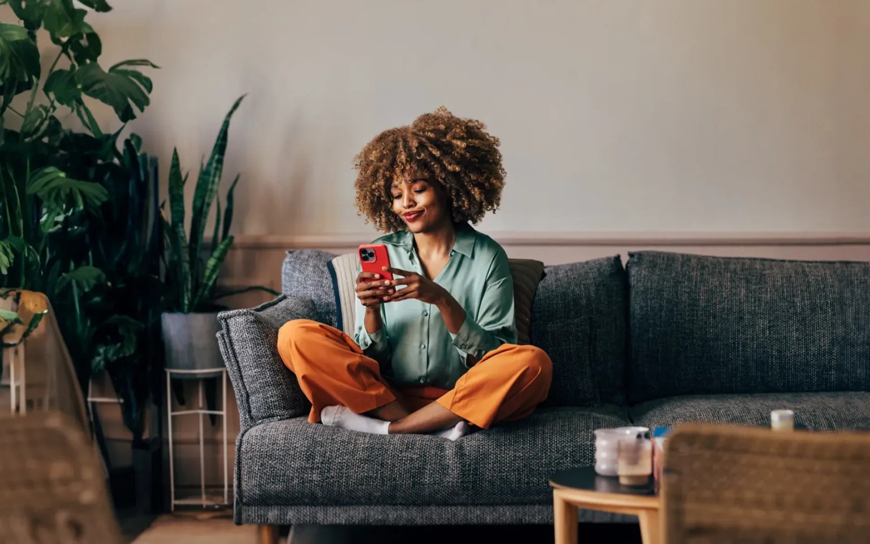 woman-texting-on-her-mobile-phone-while-relaxing-1487069717-1774x1110